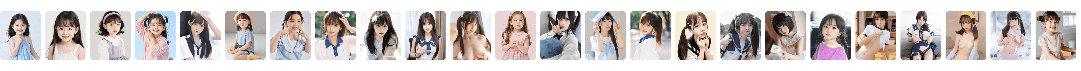 学生少女,禁忌乱伦,美鲍女神,成人动漫,Al科技,血腥暗网